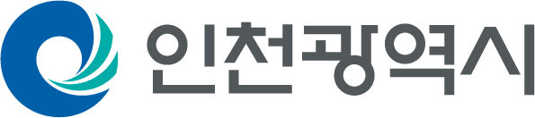 브랜드 로고